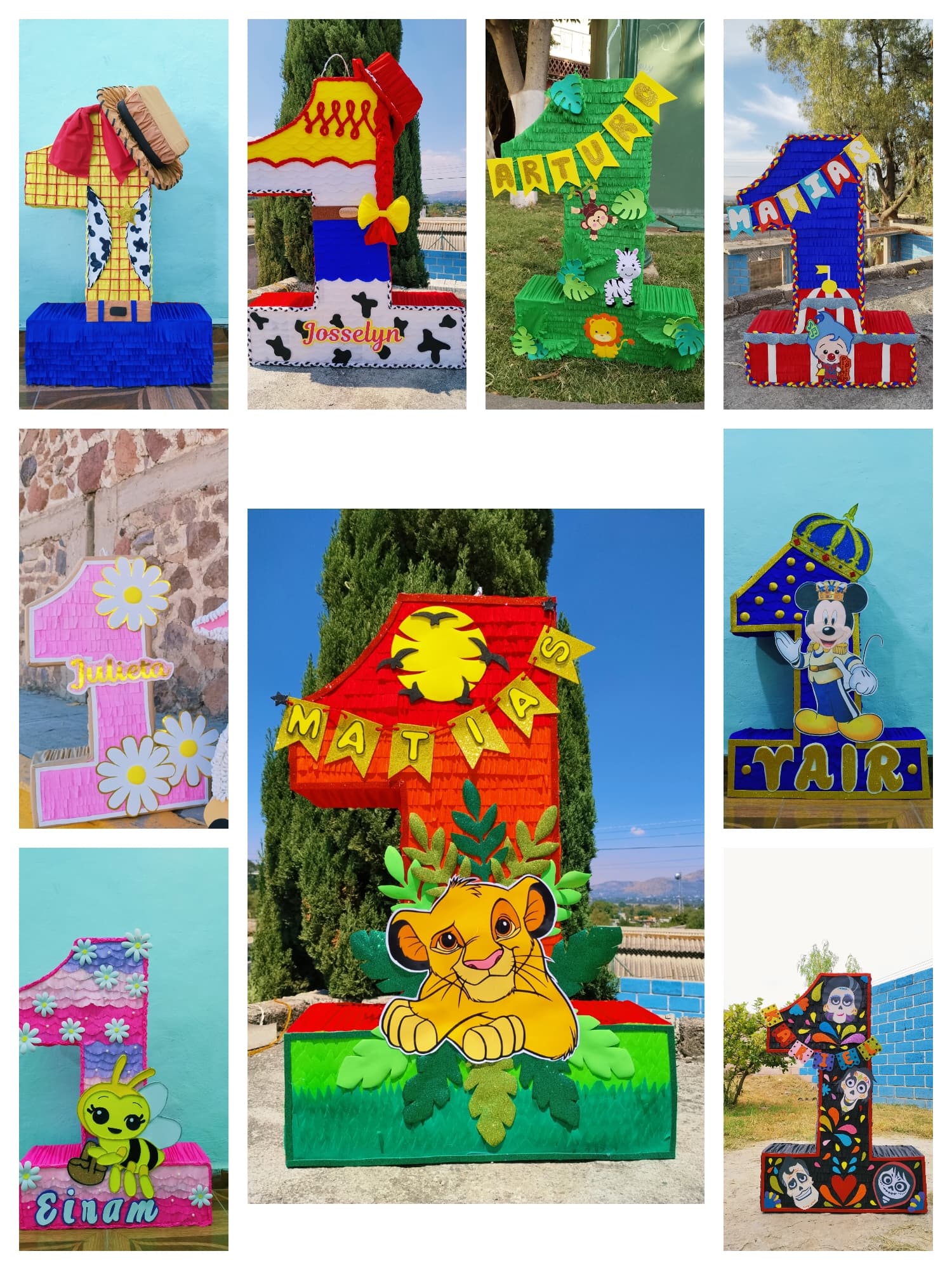 post__carousel-0