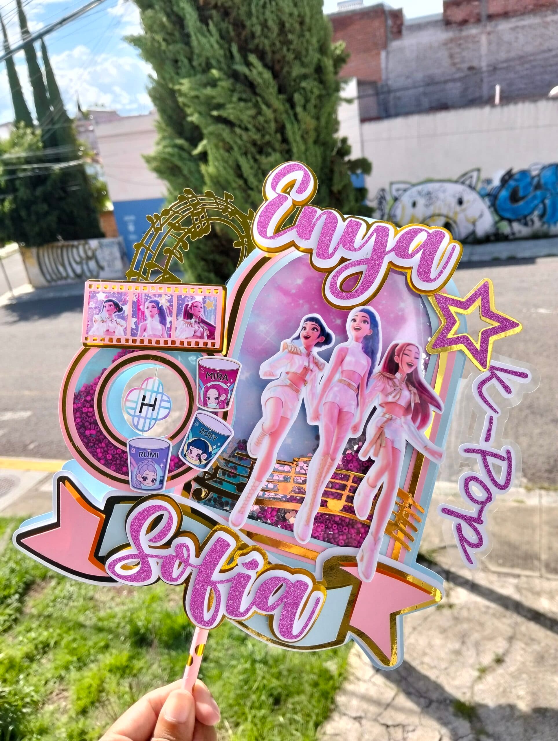 post__carousel-1