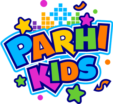 logo-footer