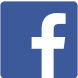 social-facebook