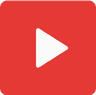 social-youtube