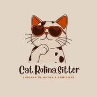gato perro