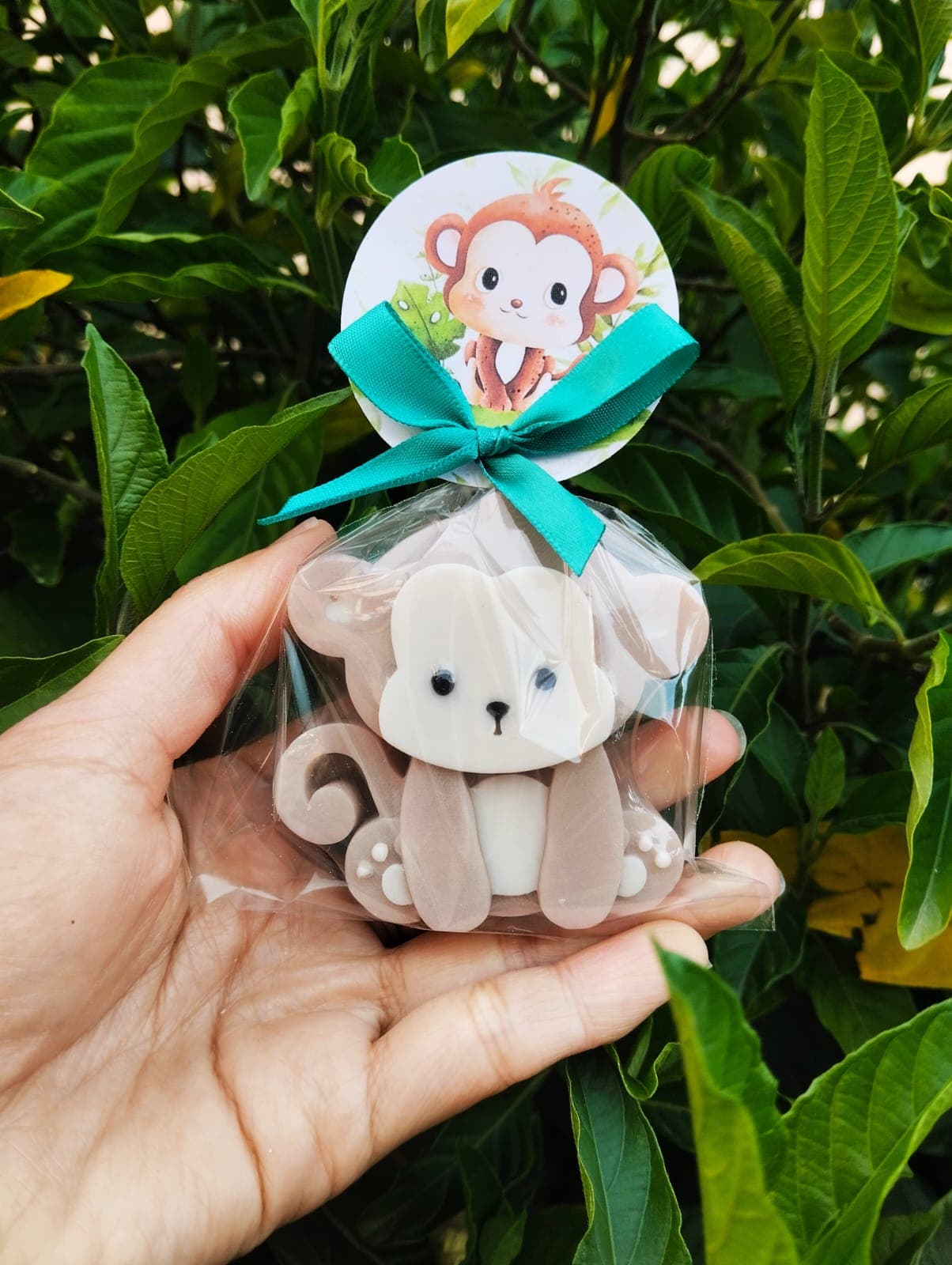 post__carousel-4