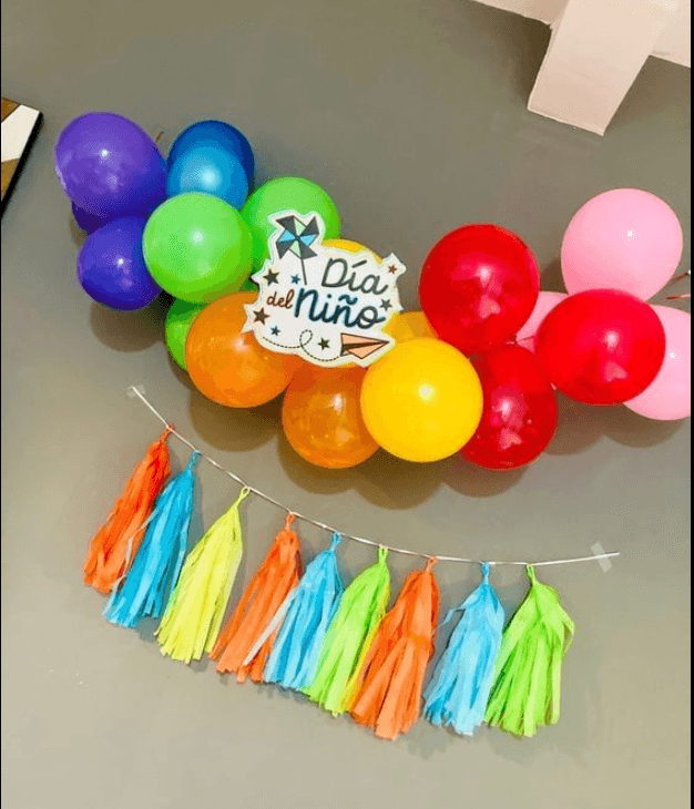 post__carousel-3
