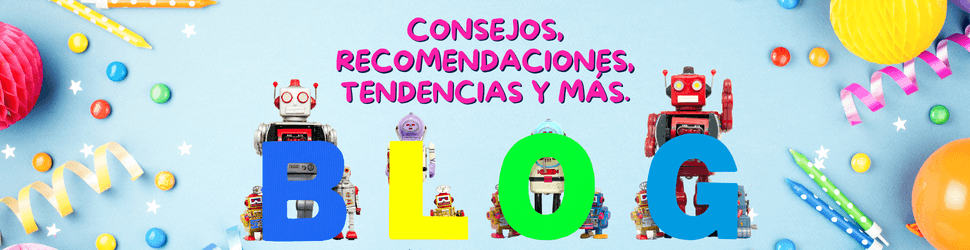 default banner