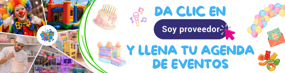 default banner