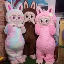company
